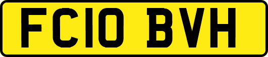 FC10BVH