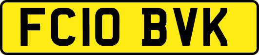 FC10BVK