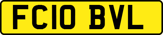 FC10BVL