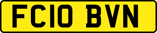 FC10BVN
