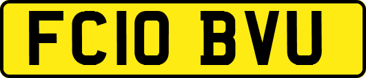 FC10BVU