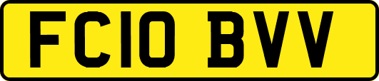 FC10BVV