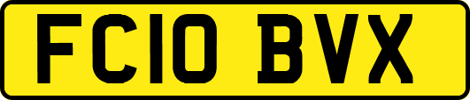 FC10BVX