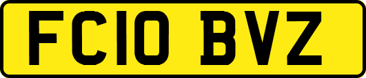 FC10BVZ