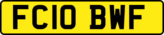 FC10BWF