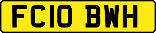 FC10BWH
