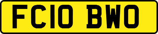 FC10BWO