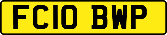 FC10BWP