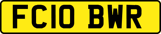 FC10BWR