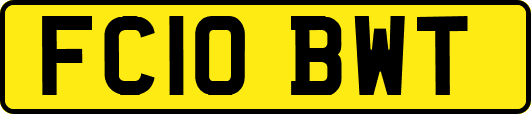 FC10BWT