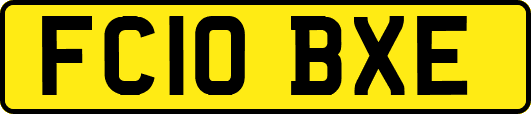 FC10BXE