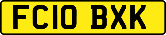 FC10BXK