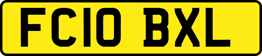FC10BXL
