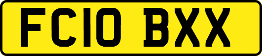 FC10BXX