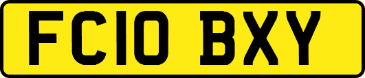 FC10BXY