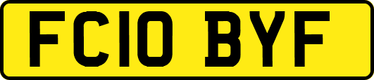 FC10BYF