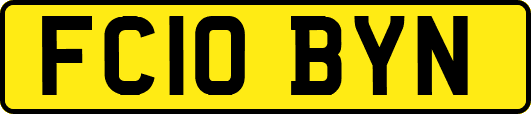 FC10BYN