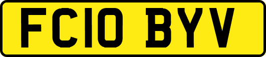 FC10BYV