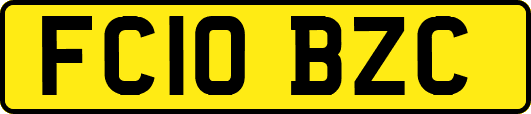 FC10BZC