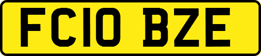 FC10BZE
