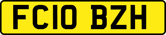 FC10BZH