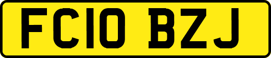 FC10BZJ