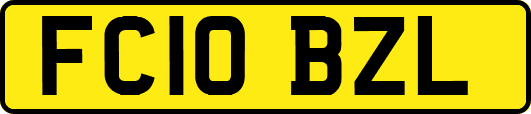 FC10BZL