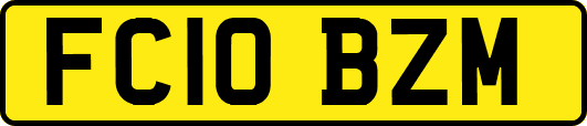 FC10BZM