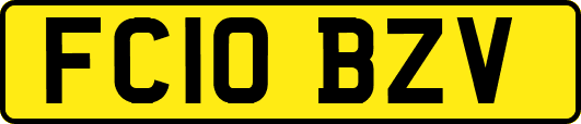 FC10BZV