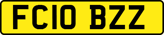 FC10BZZ