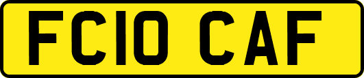 FC10CAF