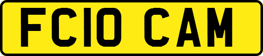 FC10CAM
