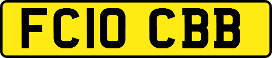 FC10CBB