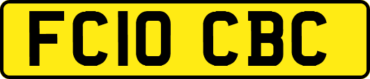 FC10CBC