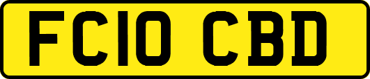 FC10CBD