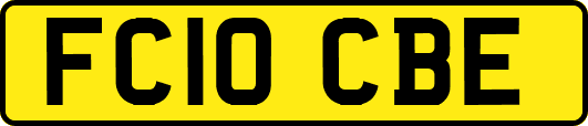 FC10CBE