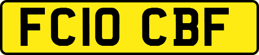 FC10CBF