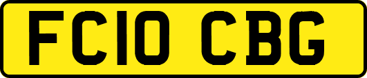 FC10CBG