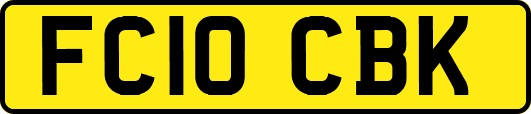 FC10CBK