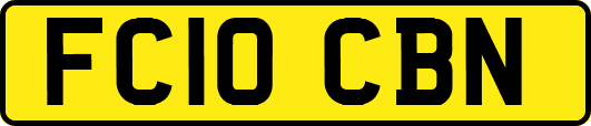 FC10CBN