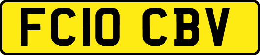 FC10CBV