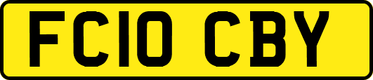 FC10CBY