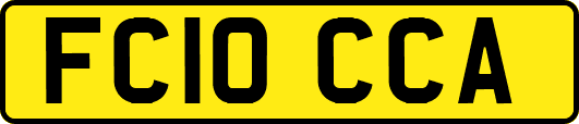 FC10CCA
