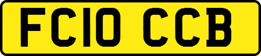 FC10CCB