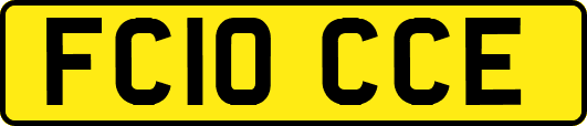 FC10CCE