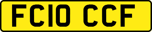 FC10CCF