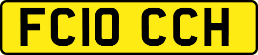 FC10CCH