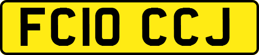 FC10CCJ