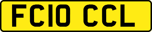 FC10CCL