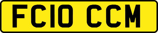 FC10CCM